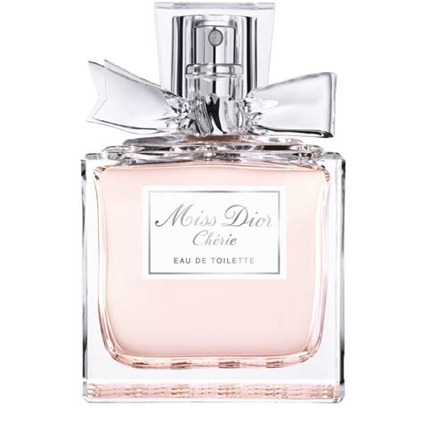 miss dior cherie equivalenzechigan|dior cherie perfume.